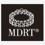 卓越した生命保険・金融プロフェッショナルの組織「MDRT」「COT」「TOT」とは？