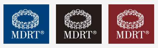 ブランド品専門 MDRT COT ラペルピン ピンバッジ メンズ | bca.edu.gr