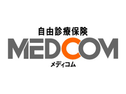 自由診療もタダ！？ セコム損保のがん保険「自由診療保険