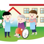 高齢者に大人気の特別養護老人ホームとは？