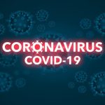 コロナウイルスと診断されたら、お見舞金を受け取れる！！各生命保険会社の「新型コロナウイルス感染症」に関する特別なお取り扱い。