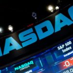 NASDAQが過去最高値を更新している今、投資対象になるか？