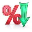 ドルスマートS　メットライフ生命　終身保険　積立利率変動型　USD　米ドル　比較　シミュレーション　2.5％　解説