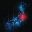 東日本大震災　リスク　地震保険　事業　対策　保険　損保　全損　経費　再保険