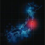 3.11　東日本大震災からちょうど10年が経ちました。