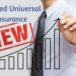 『新インデックス型海外終身保険』保険料は1/3で、利回り5％以上！？
