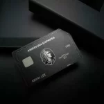 『新海外個人年金』のクレジットカード手数料無料キャンペーンが終了！【期限：6月30日（金）】