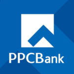 【プノンペン商業銀行（PPCB）】定期預金5年の金利は6.00％！？カンボジアの銀行は魅力的！