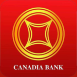 【カナディア銀行】定期預金5年の金利は6.50％！？カンボジアの銀行は魅力的！