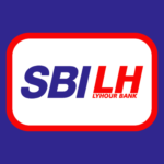 【SBI リーホー銀行】定期預金5年の金利は7.50％！？カンボジアの銀行は魅力的！