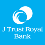 【Jトラストロイヤル銀行】定期預金1年の金利は5.00％！？カンボジアの銀行は魅力的！