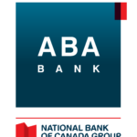 【ABA銀行】定期預金3年の金利は6.00％！？カンボジアの銀行は魅力的！