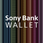 Sony Bank WALLET 海外利用では一番お得！？