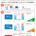 第一フロンティア生命 年金セレクト（円建／外貨建）積立利率変動型個人年金保険（１９）